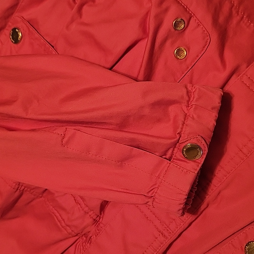 Jones New York - Picture 4 of 11